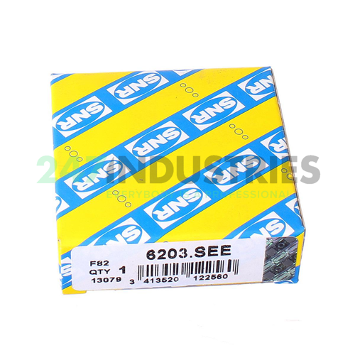 6203S EE SNR Image 2