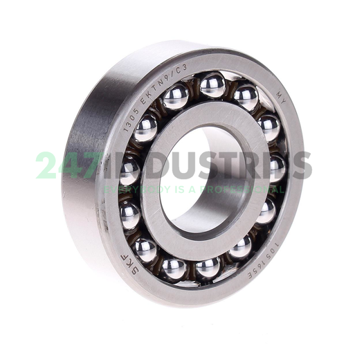 1305EKTN9/C3 SKF
