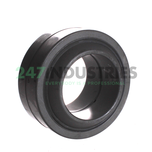 GE70GS-2RS IKO Image 3