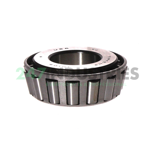 15106 Timken Image 2