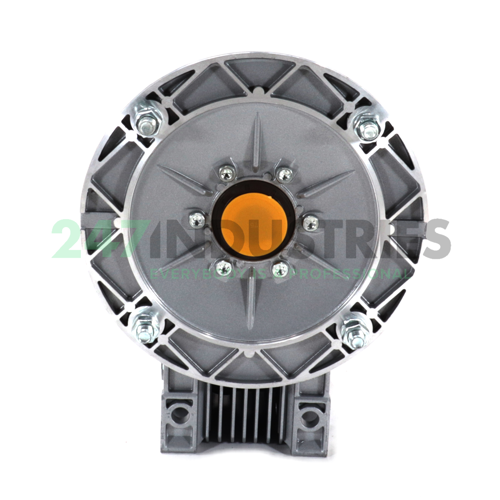 CHM90B5-100I15 Chiaravalli Group Spa Image 2