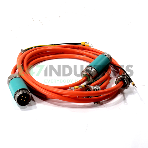 6FX8002-5YQ21-1AC5 Siemens