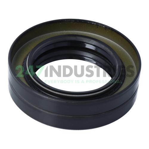 TC55X85X12 Neutral Image 2