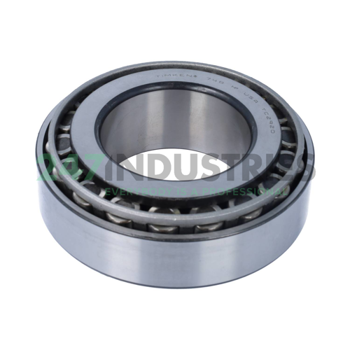 748/742 Timken Image 4