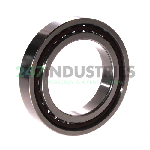 7014CEGA/P4A SKF Image 2