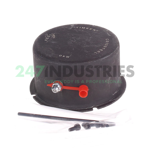 CS10STEEL Timken