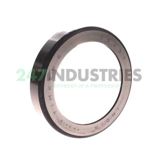 55437 Timken