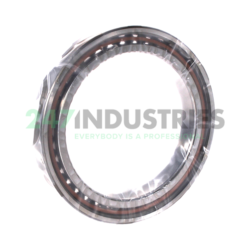 HC71919-E-T-P4S-UL FAG Image 2