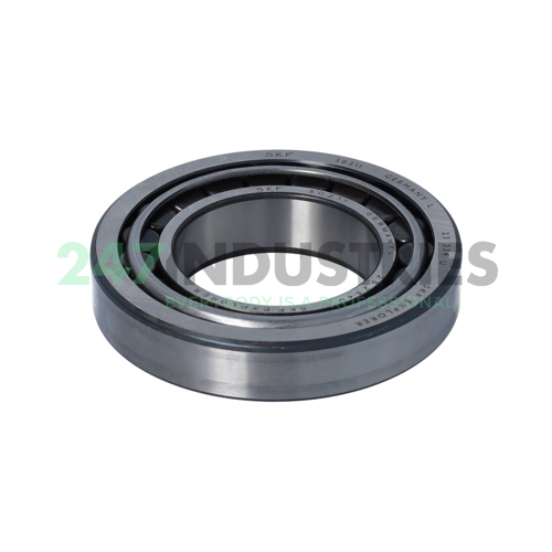 30211 SKF