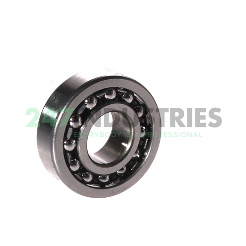 1204 Neutral Image 2