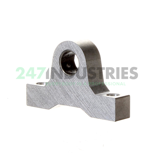 3671204000 Bosch-Rexroth