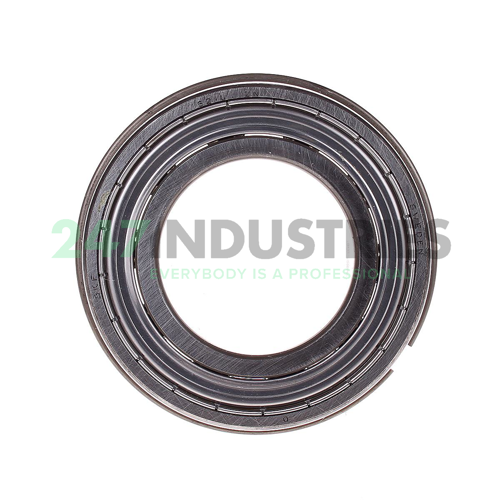 6210-ZNR SKF Image 2