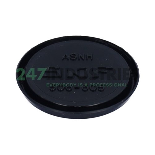 ASNH506-605 SKF
