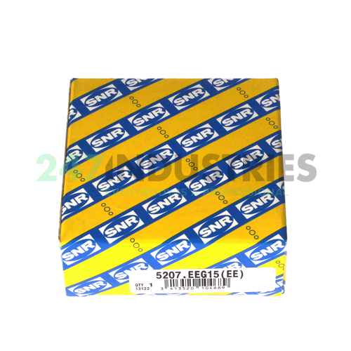 5207EE G15 SNR Image 3