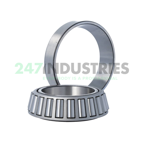 3984/3920PREC.3 Timken Image 4