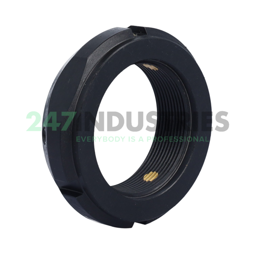 KMT12 SKF Image 3
