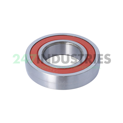 CS208LLU AS3S NSK Image 2