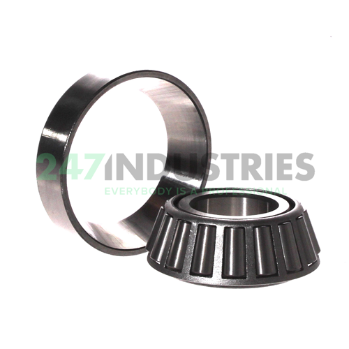 SET308 Timken Image 2