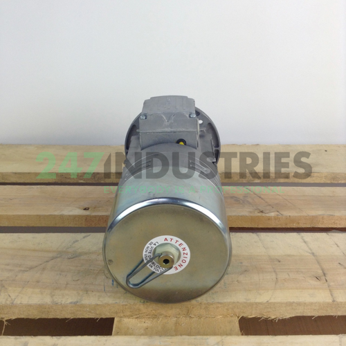 BN71A4BAB5 Bonfiglioli Image 5