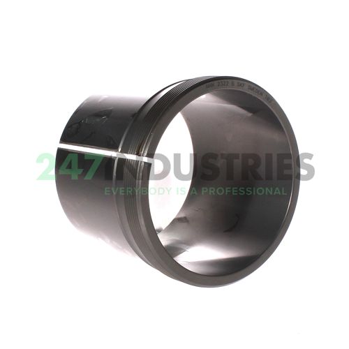 AHX2322G SKF