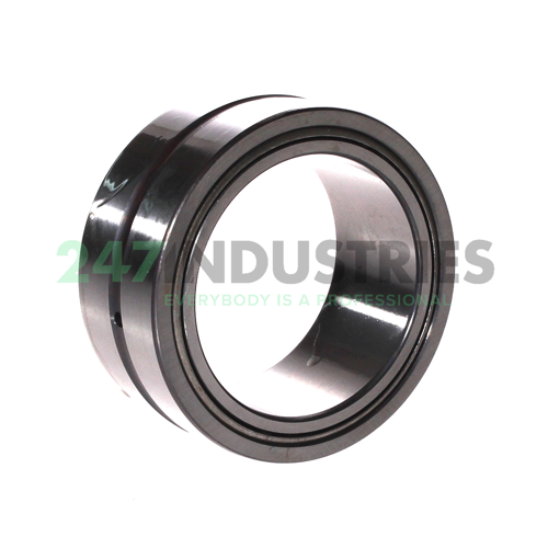 NKJ60/35A Torrington Image 3