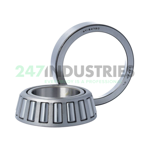 4T-24780/24720 NTN Image 4