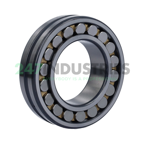 22211CAKW33 ZWZ Image 2