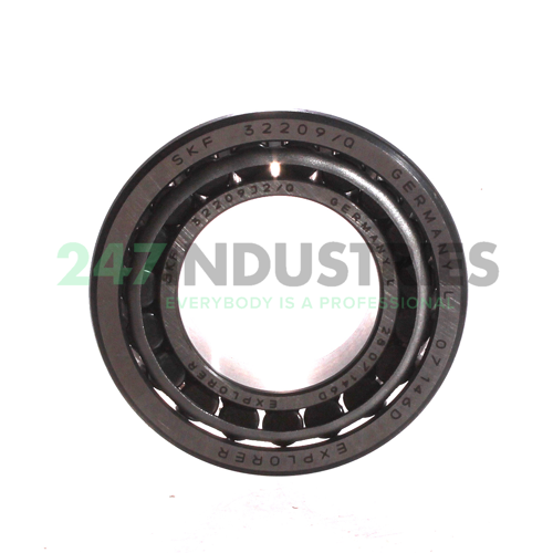 32209J2/Q SKF Image 3