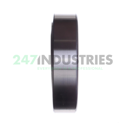 7315B.TVP.UA FAG Image 3