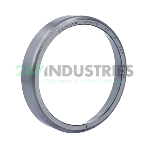 29620-30000 Timken