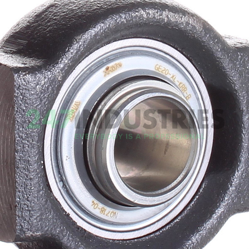 RHE20-XL INA Image 2