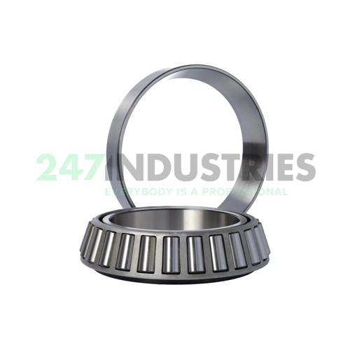 64450/64700 Timken Image 4