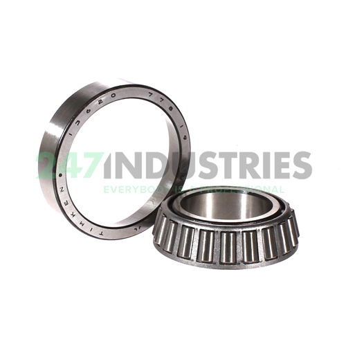 13687/13620 Timken