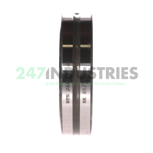 NK85/25R+1R75X85X25 NTN Image 2