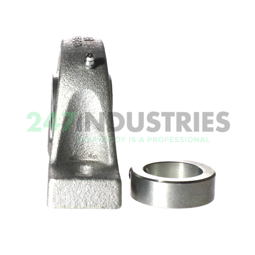 RASE40-XL-N-FA125 INA Image 2