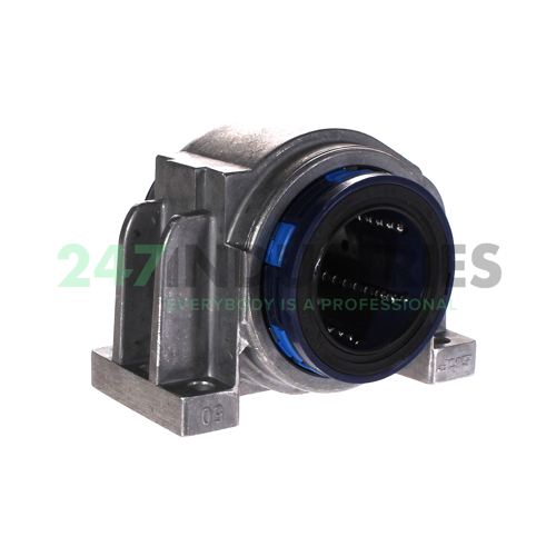 LUCD50-2LS SKF Image 3