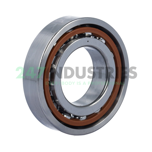 B7208-C-T-P4S-UL FAG Image 2