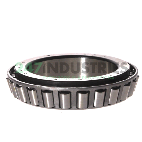 34300 Timken Image 2