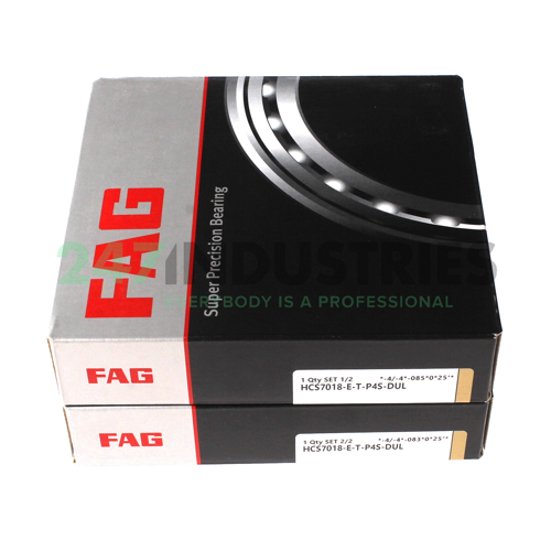 HCS7018-E-T-P4S-DUL FAG