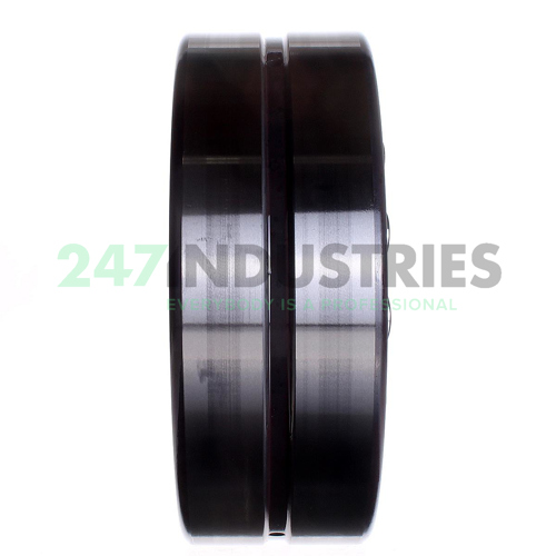 23228-E1A-XL-K-M-C4 FAG Image 4