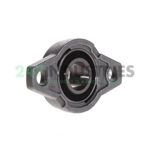 KFL004 GBM Image 3