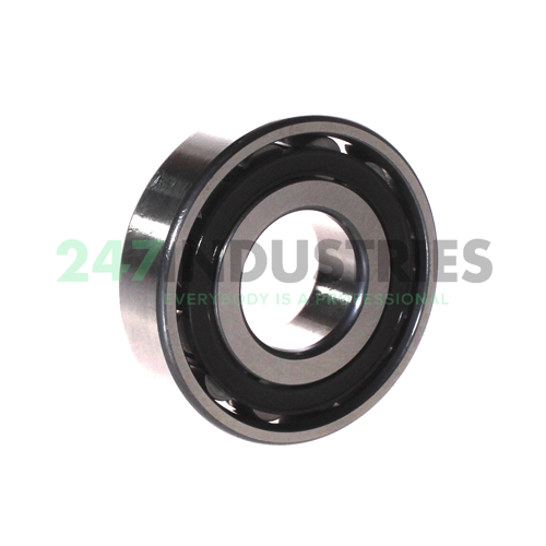 N306-E-XL-TVP2 FAG Image 2