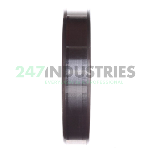 6213-2RS1/HC5C3WT SKF Image 3