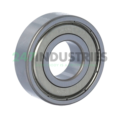 6203 ZZ V JR V2 L03 CW Bearing
