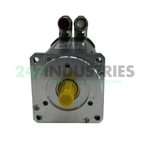 JSM-EIME029BBKB-00 Teco Image 2