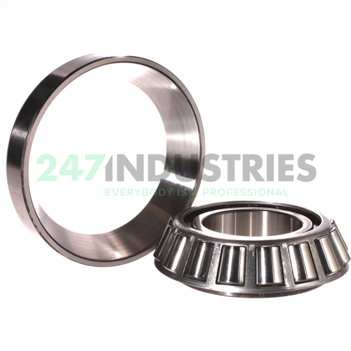 31311J2/Q SKF Image 2