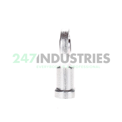 GIR10-UK INA Image 2