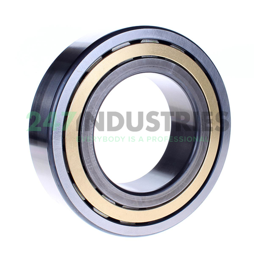 NJ2220-E-M1 FAG Image 2