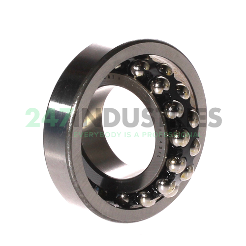 1207K.TV.C3 FAG Image 2