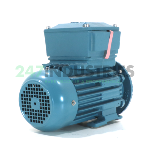 3GJP092030-ASL ABB Image 3